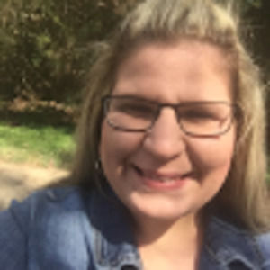 Meet your Posher, Meaghan